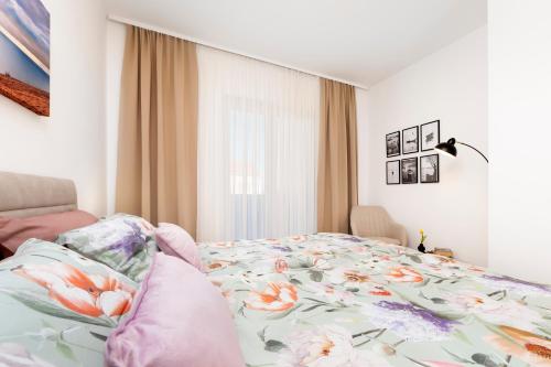 Apartment Bonaca photo 2