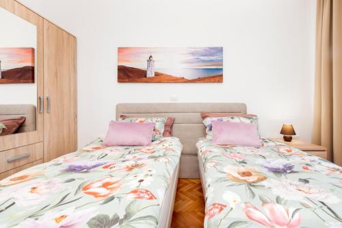 Apartment Bonaca