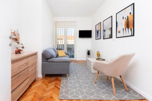 Apartment Bonaca
