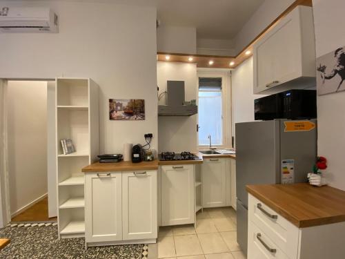 Casa Aria