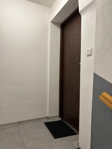 Imagen de la galería de KINO & Netflix apartman v srdci mesta, en Prešov
