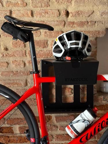 Podere Selvaticiの敷地内または近くで楽しめるサイクリング