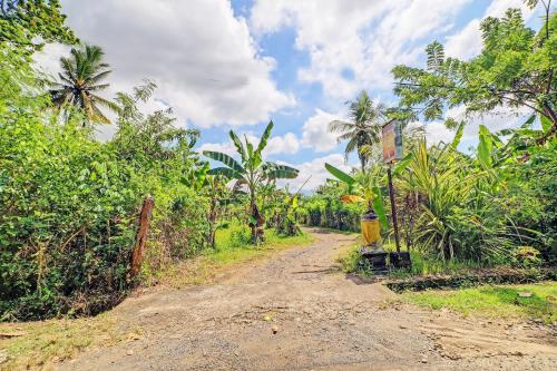 Gallery image of Hotel O Pondok Ai in Cupel