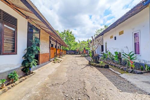 Gallery image of Hotel O Pondok Ai in Cupel