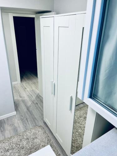 Foto dalla galleria di Casa Vacanze La Bomboniera Del Conero a Sirolo