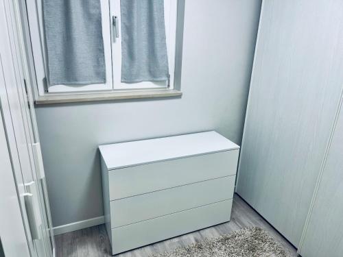 Foto dalla galleria di Casa Vacanze La Bomboniera Del Conero a Sirolo