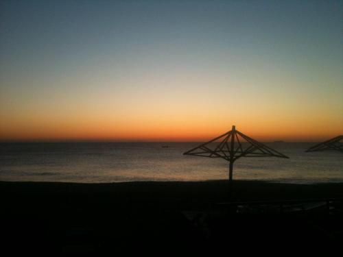 Gallery image of Hotel Solemare in Albenga
