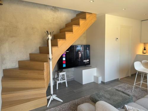 Fotografie z fotogalerie ubytování Villa in Trångsund v destinaci Stockholm