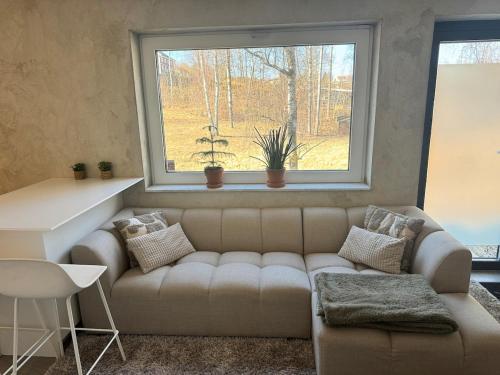 Fotografie z fotogalerie ubytování Villa in Trångsund v destinaci Stockholm