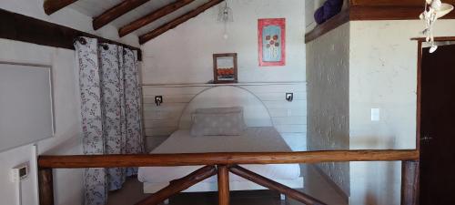 Φωτογραφία από το άλμπουμ του La Ruca σε Punta Del Diablo