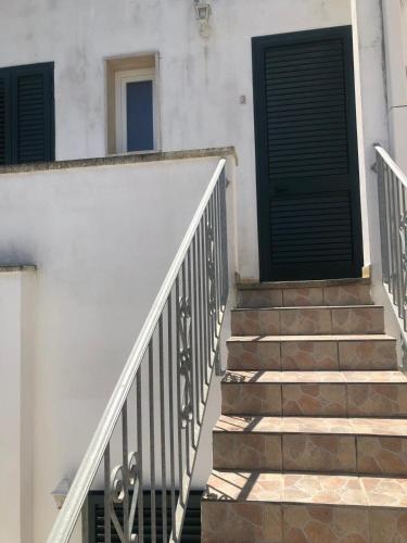 Fotografie z fotogalerie ubytování Palma Apartment flat1 v destinaci Sanarica