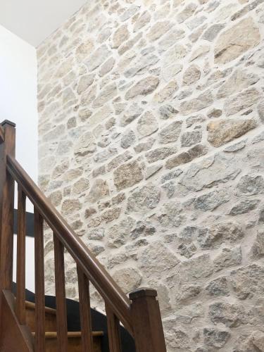 Photo de la galerie de l'établissement La Maison Janisse - Chambre d'hôtes, à Limoges