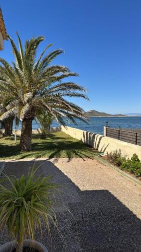 CHALET - Vista al atardecer By WATERMELON