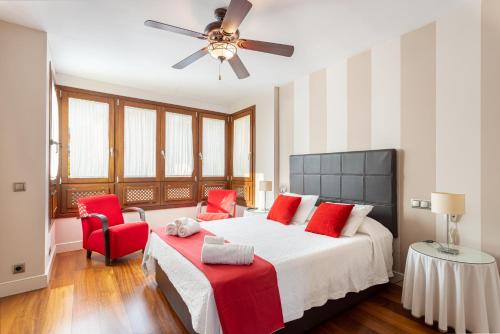 Villa Bellavista Marbella