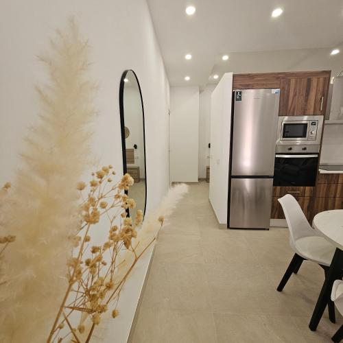MONTEMAR LOFT - Torremolinos