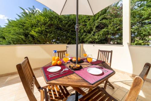 Villa Colina - A1 by HelloVacations