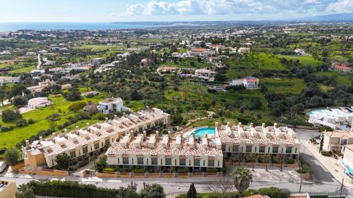 Villa Colina - A1 by HelloVacations