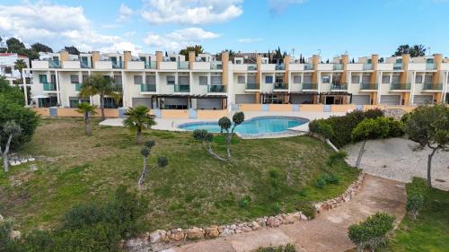 Villa Colina - A1 by HelloVacations