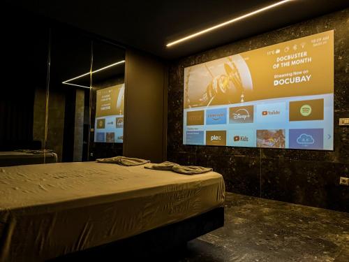 Imagen de la galería de Motel Flamingo, en Pristina