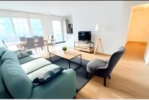 Professionnels de Thiais, Rungis, Choisy