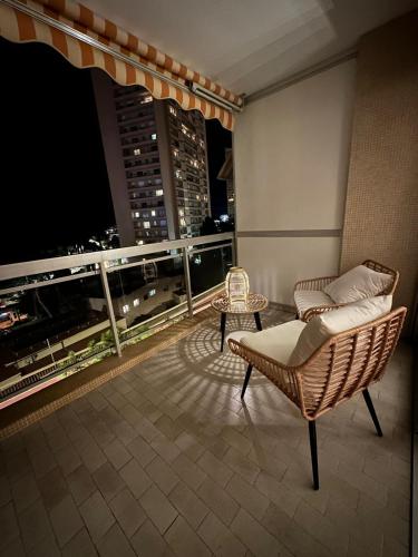 Maison Blanc photo 38