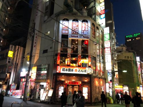 リブシティ錦糸町参番館上層階眺望良好北欧ルーム, Akihabara 6mins, Tokyo 8 mins, Direct to Narita Airport 成田空港直達