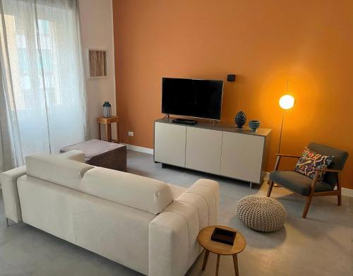 CASA FRANCISCA - New Boutique Apartment