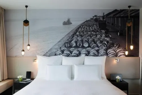 Pullman Liverpool photo 16