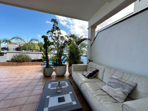 Los Cristianos tenerife