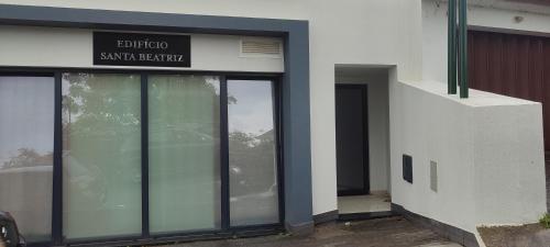 Santa Beatriz Apartment