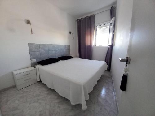 Casa Cherie