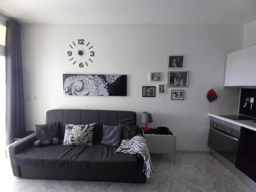 Casa Cherie