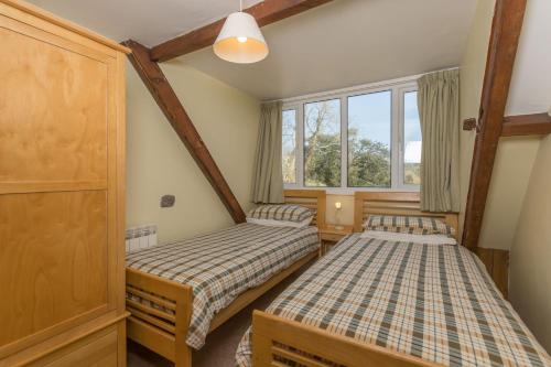 Zdjęcie z galerii obiektu Le Douit Farm Self Catering w mieście St Martin Guernsey