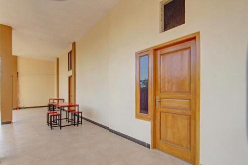 Gallery image of OYO Life 92812 Galih Kostel 2 Syariah in Grobogan