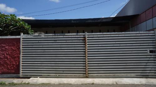 Фотография из галереи Hotel O Hunian 99 в городе Баньюванги