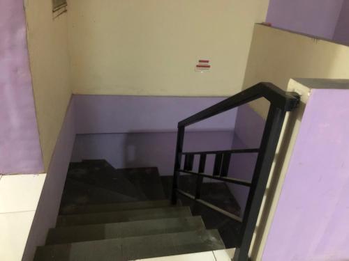Фотография из галереи Hotel O Mahendra HomestayNearTaman Wisata Bukit Rurukan в городе Tondano