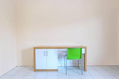 Fotografie z fotogalerie ubytování Hotel O Mi Casa Inn v destinaci Pati
