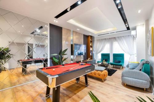 Sinu Homes