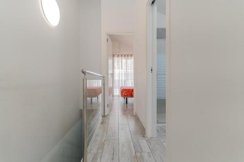 Renovated Villa in Las Americas Sea Coast