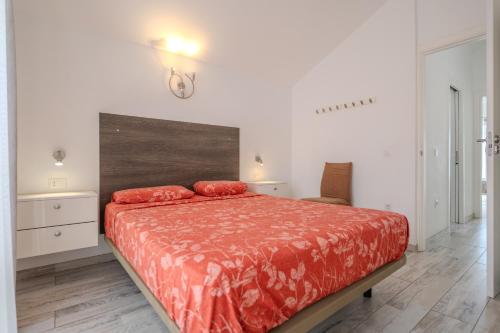 Renovated Villa in Las Americas Sea Coast