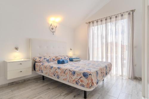 Renovated Villa in Las Americas Sea Coast