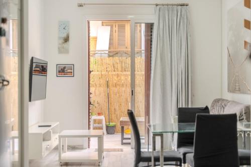 Renovated Villa in Las Americas Sea Coast