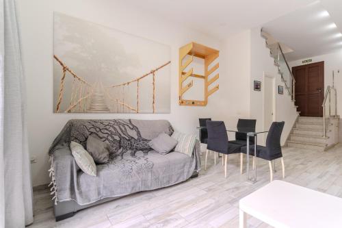 Renovated Villa in Las Americas Sea Coast