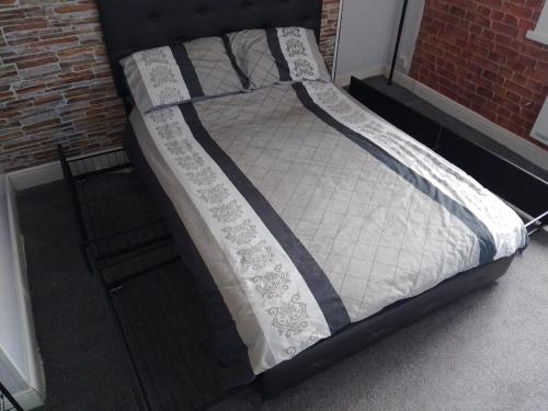 Photo de la galerie de l'établissement Moorburn Heights, à Largs