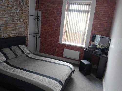 Photo de la galerie de l'établissement Moorburn Heights, à Largs