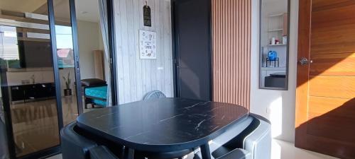 Galería fotográfica de Stay at Diez en Calamba