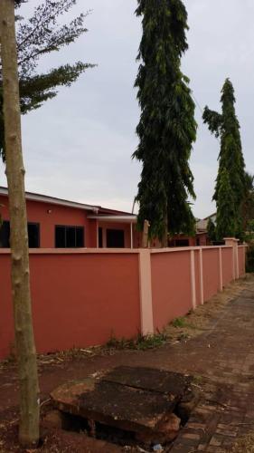 Amazing Rental Property in Adenta ,Accra
