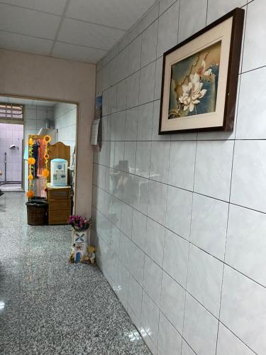 Gambar di galeri bagi 以諾亞的家 di Linbian