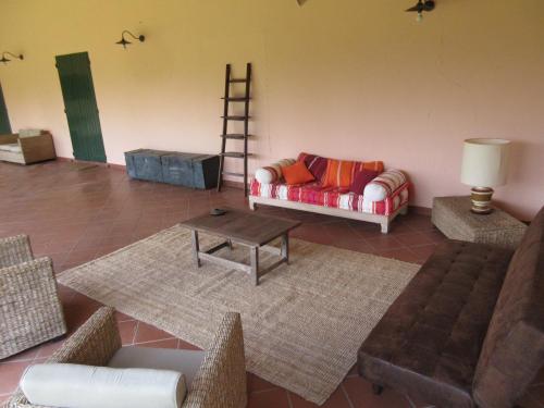 Casal Bengodi – Photos 5