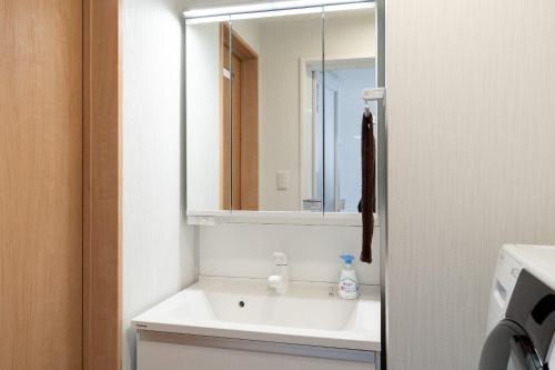 APRO STAY Haneda kamata5